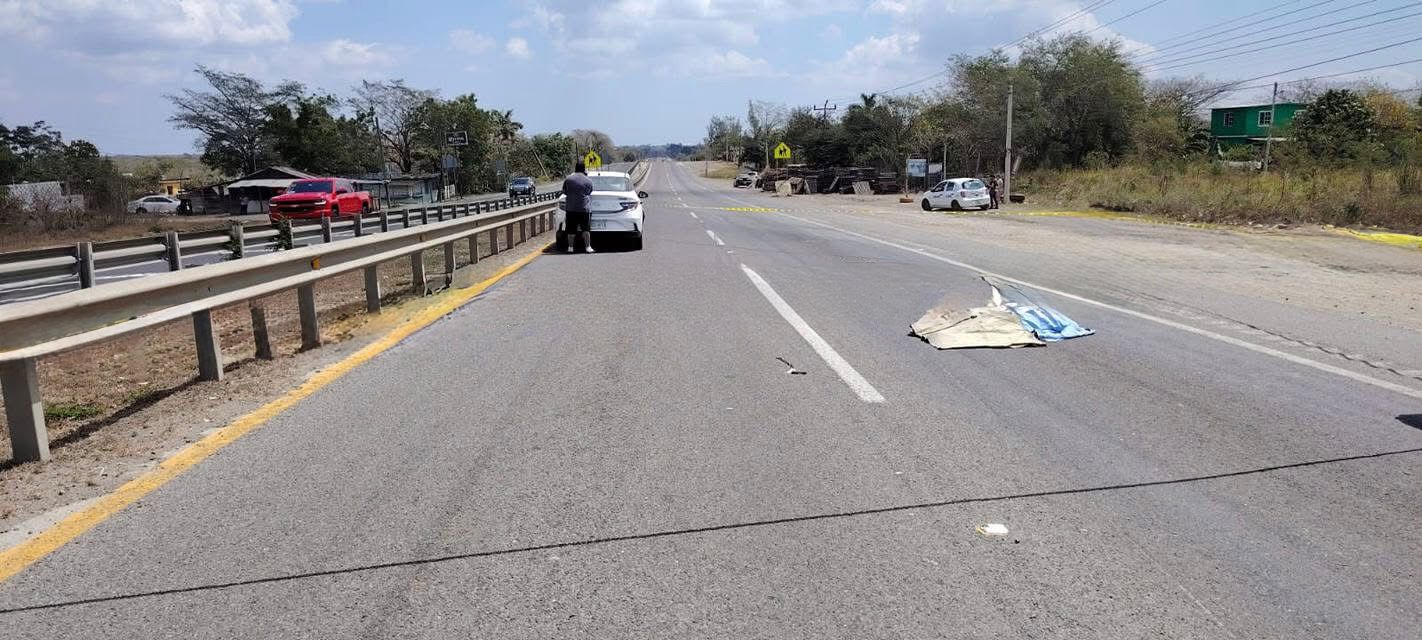 WhatsApp Image 2026-03-20 at 2.18.17 PM