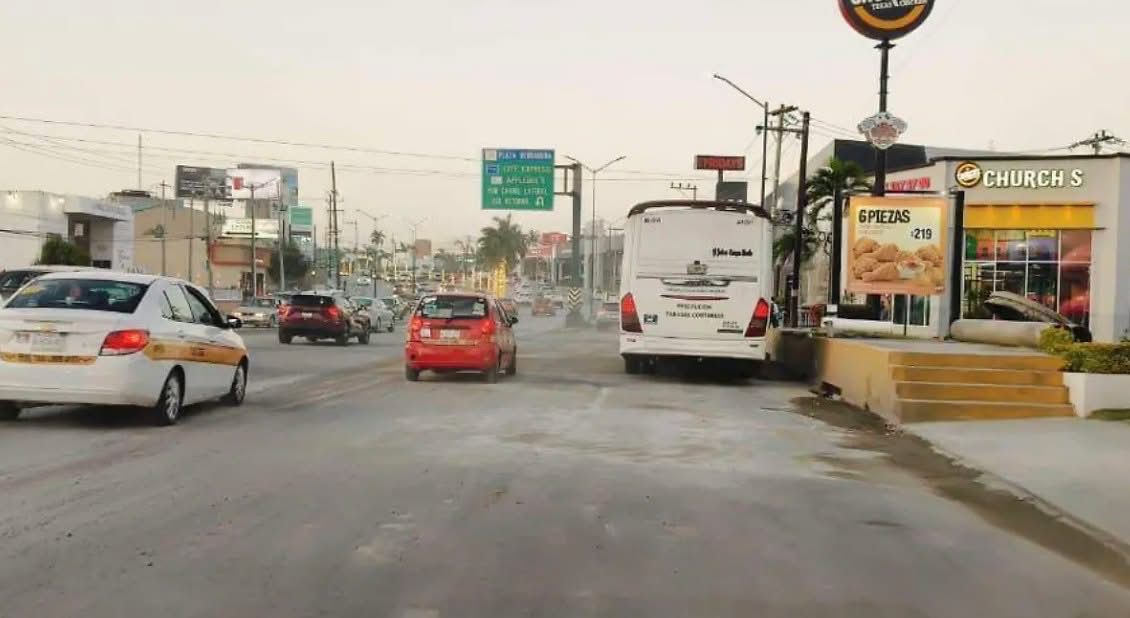 WhatsApp Image 2026-03-20 at 2.34.11 PM (1)