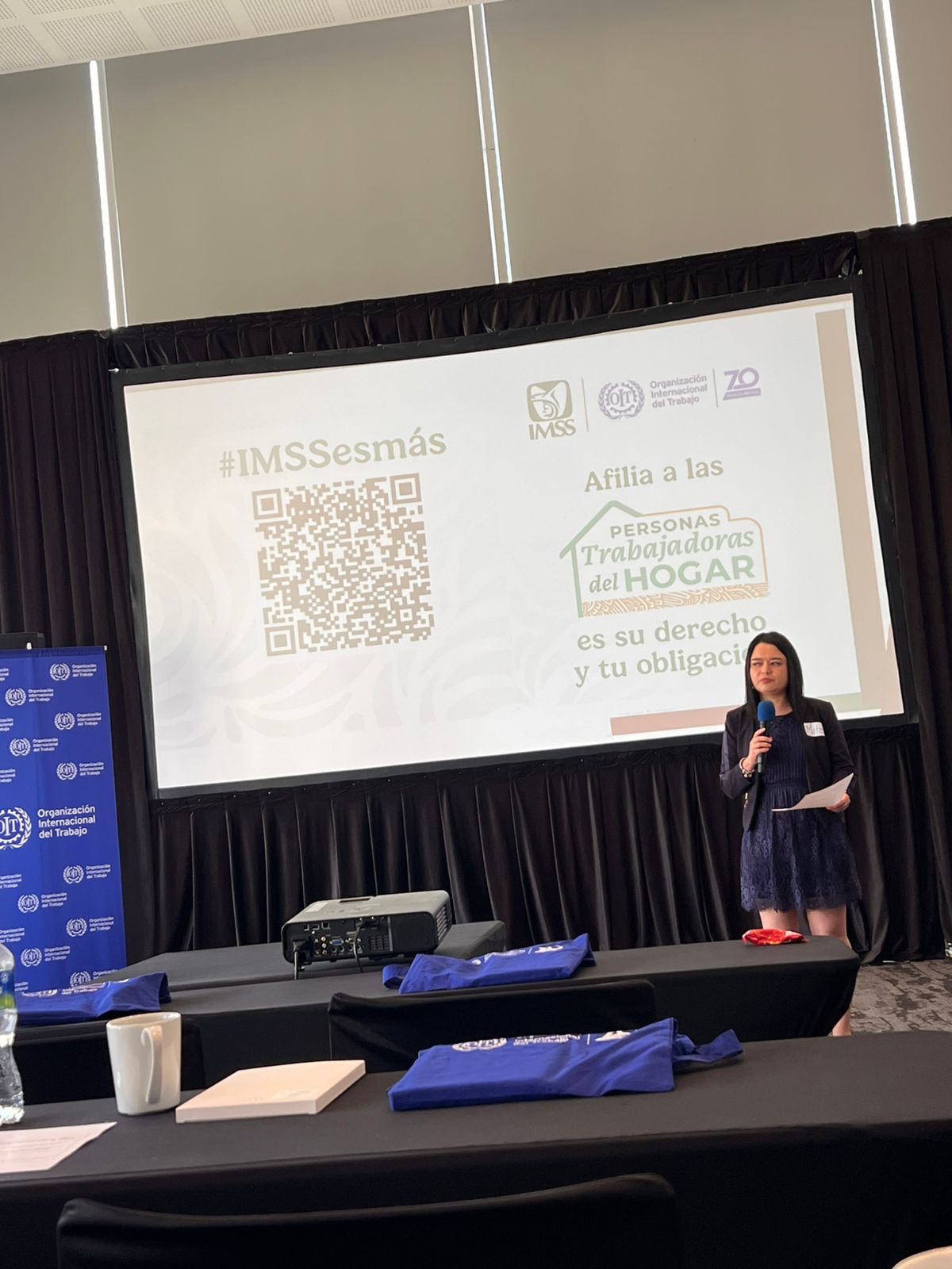 WhatsApp Image 2026-03-20 at 5.26.27 PM