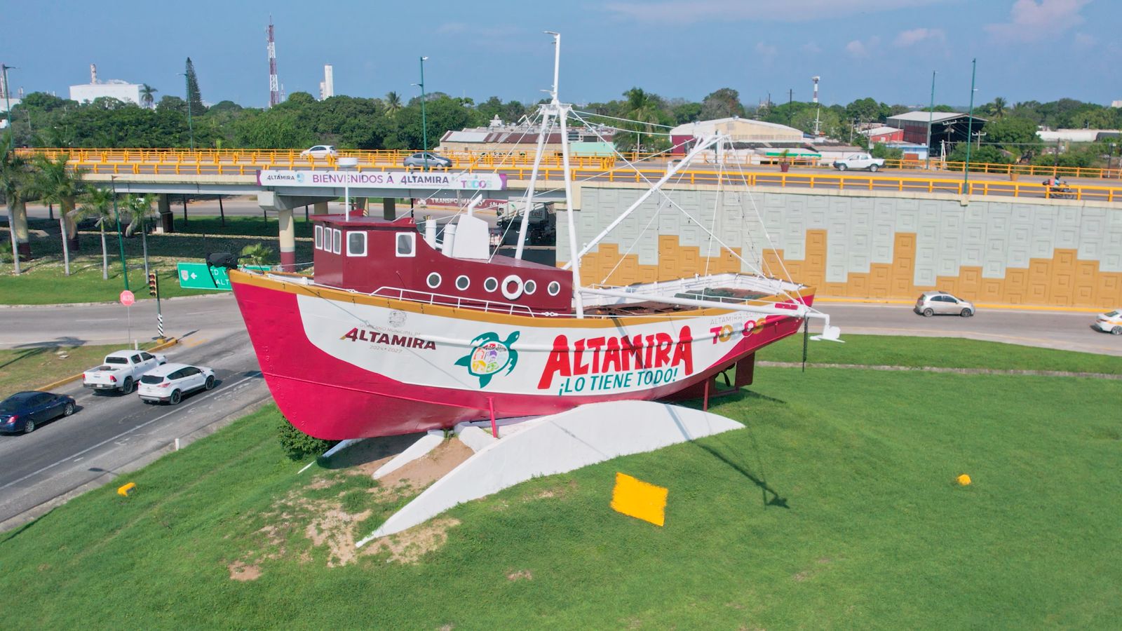 WhatsApp Image 2026-03-20 at 5.50.20 PM