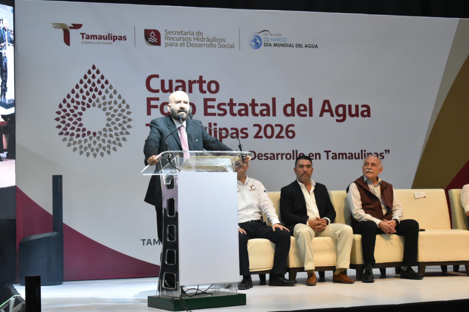 WhatsApp Image 2026-03-20 at 6.16.09 PM