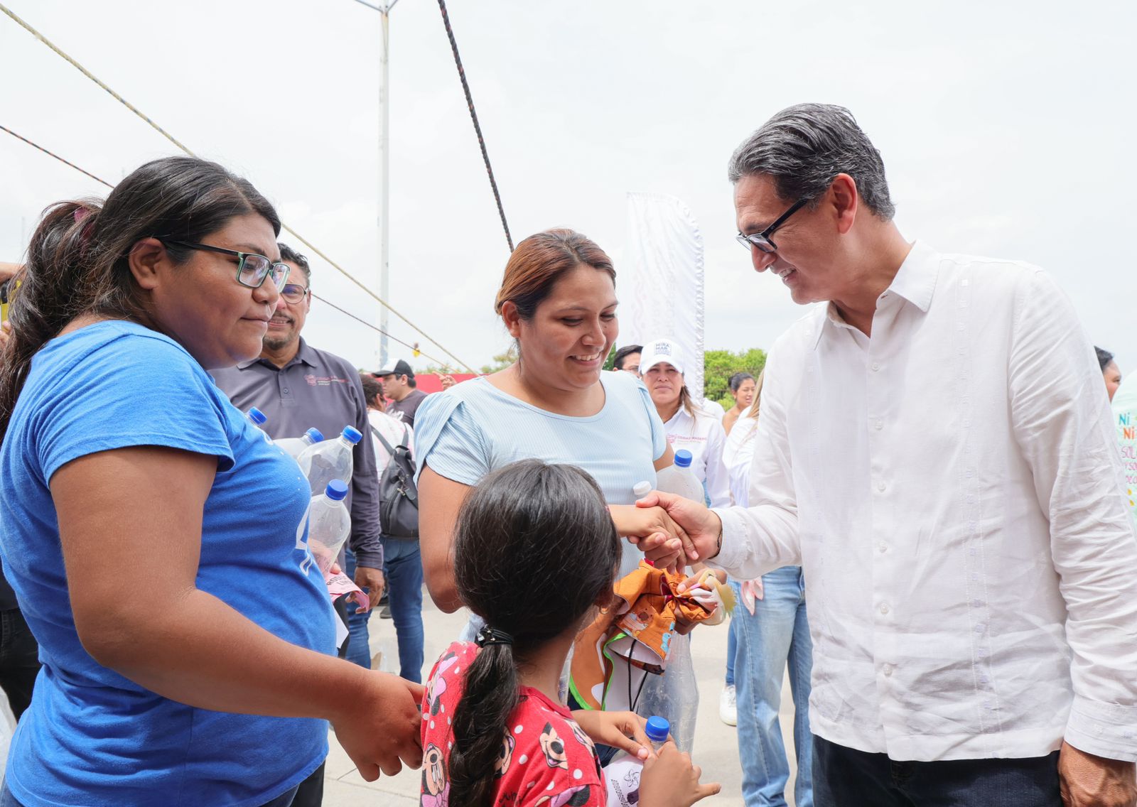 WhatsApp Image 2026-03-21 at 10.19.37 PM