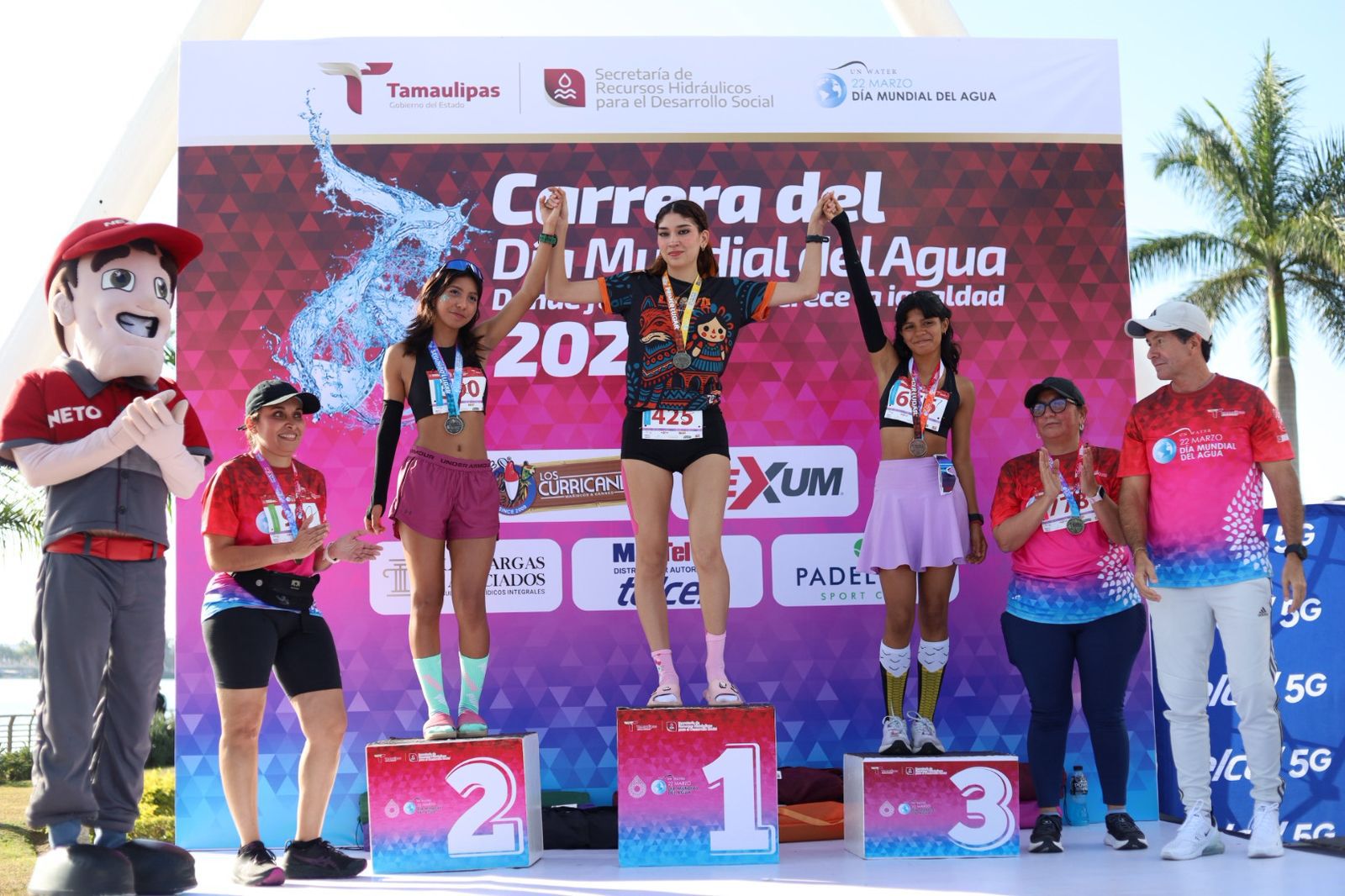 WhatsApp Image 2026-03-21 at 2.07.38 PM (2)