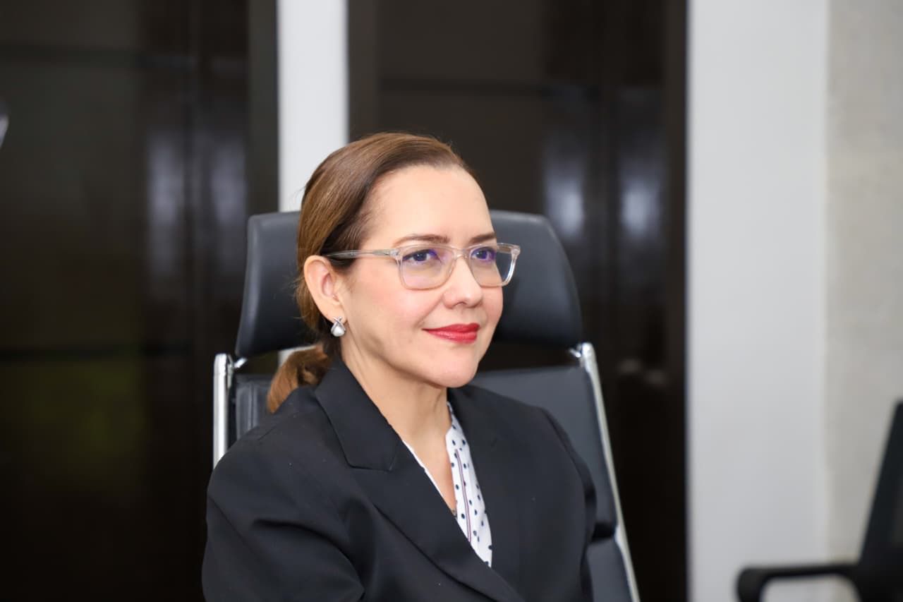 WhatsApp Image 2026-03-21 at 2.25.32 PM