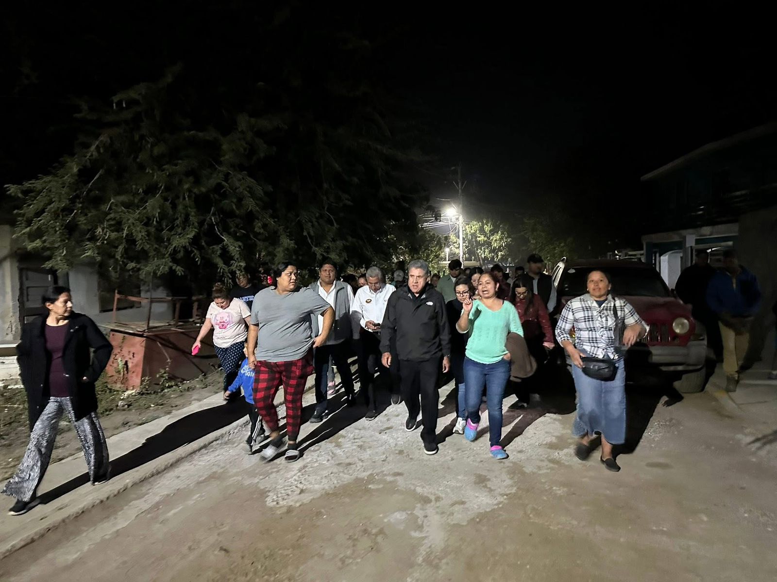 WhatsApp Image 2026-03-21 at 5.49.30 PM