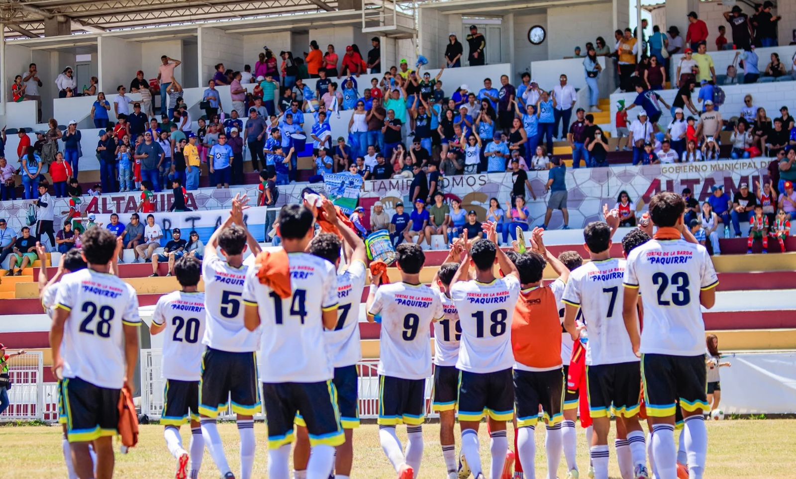 WhatsApp Image 2026-03-22 at 3.25.54 PM (1)