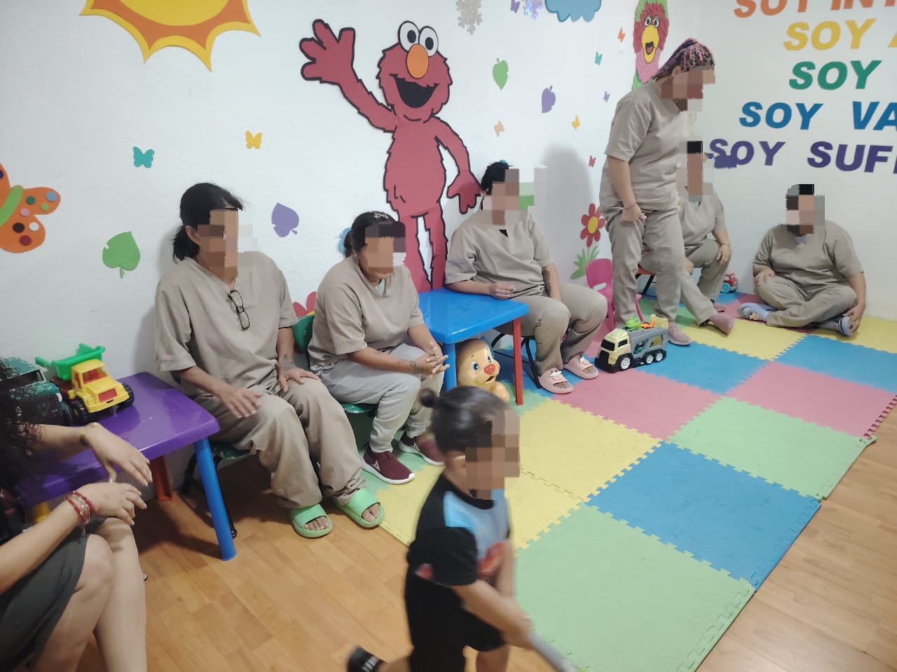 WhatsApp Image 2026-03-22 at 3.34.41 PM