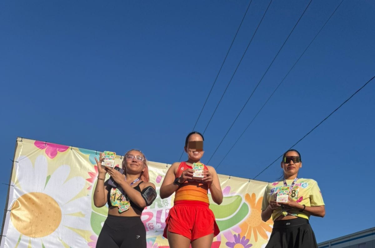 WhatsApp Image 2026-03-22 at 9.42.19 AM