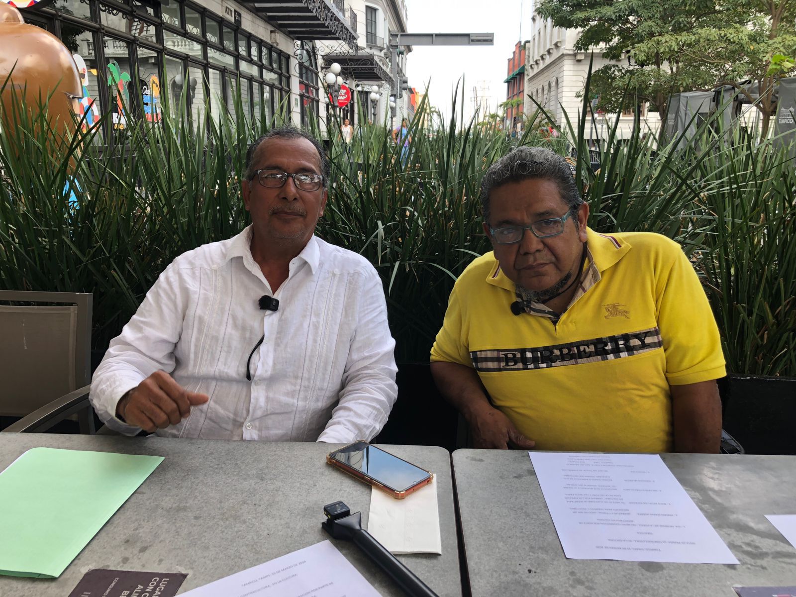 WhatsApp Image 2026-03-23 at 1.48.38 PM