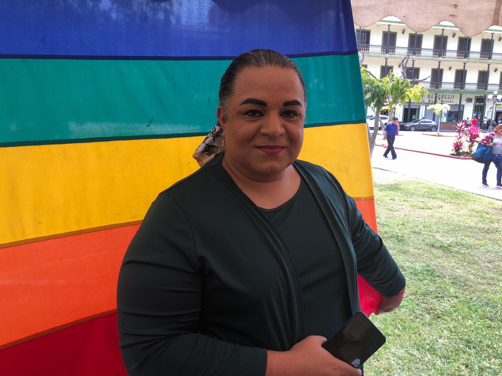 WhatsApp Image 2026-03-23 at 1.49.07 PM