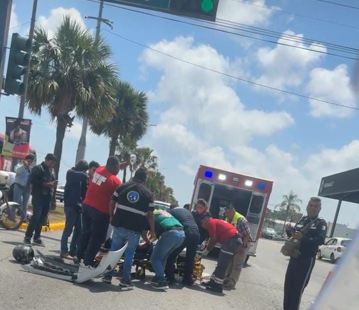 WhatsApp Image 2026-03-23 at 1.56.03 PM (2)