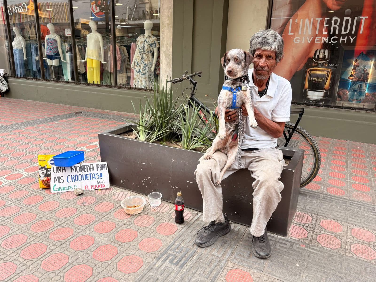 WhatsApp Image 2026-03-23 at 2.02.27 PM