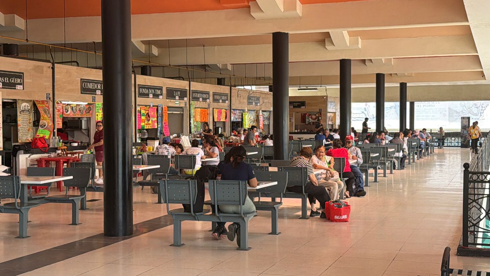 WhatsApp Image 2026-03-23 at 2.12.30 PM (1)