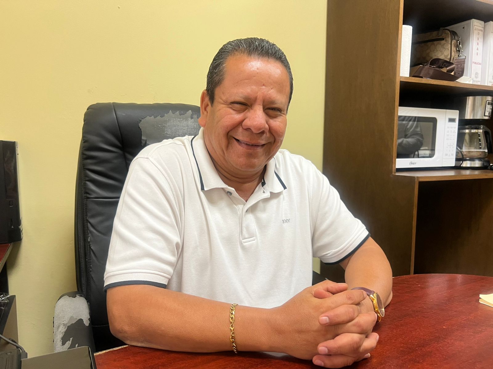 WhatsApp Image 2026-03-23 at 3.23.24 PM (2)