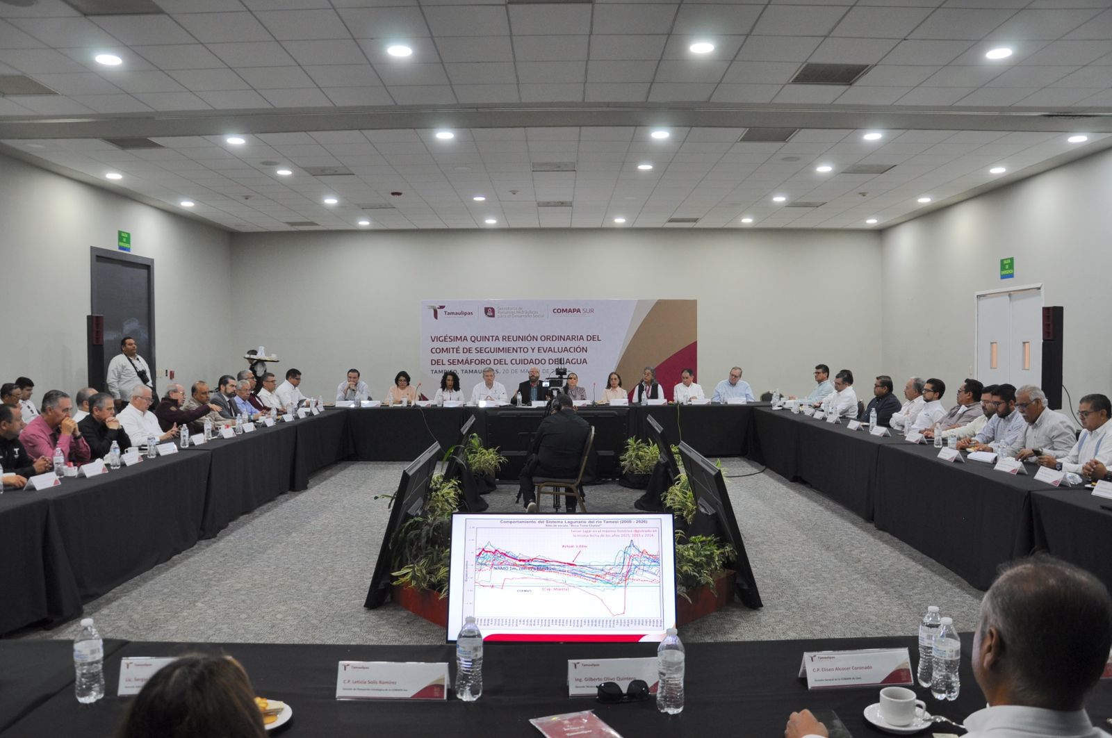 WhatsApp Image 2026-03-23 at 4.07.48 PM (2)