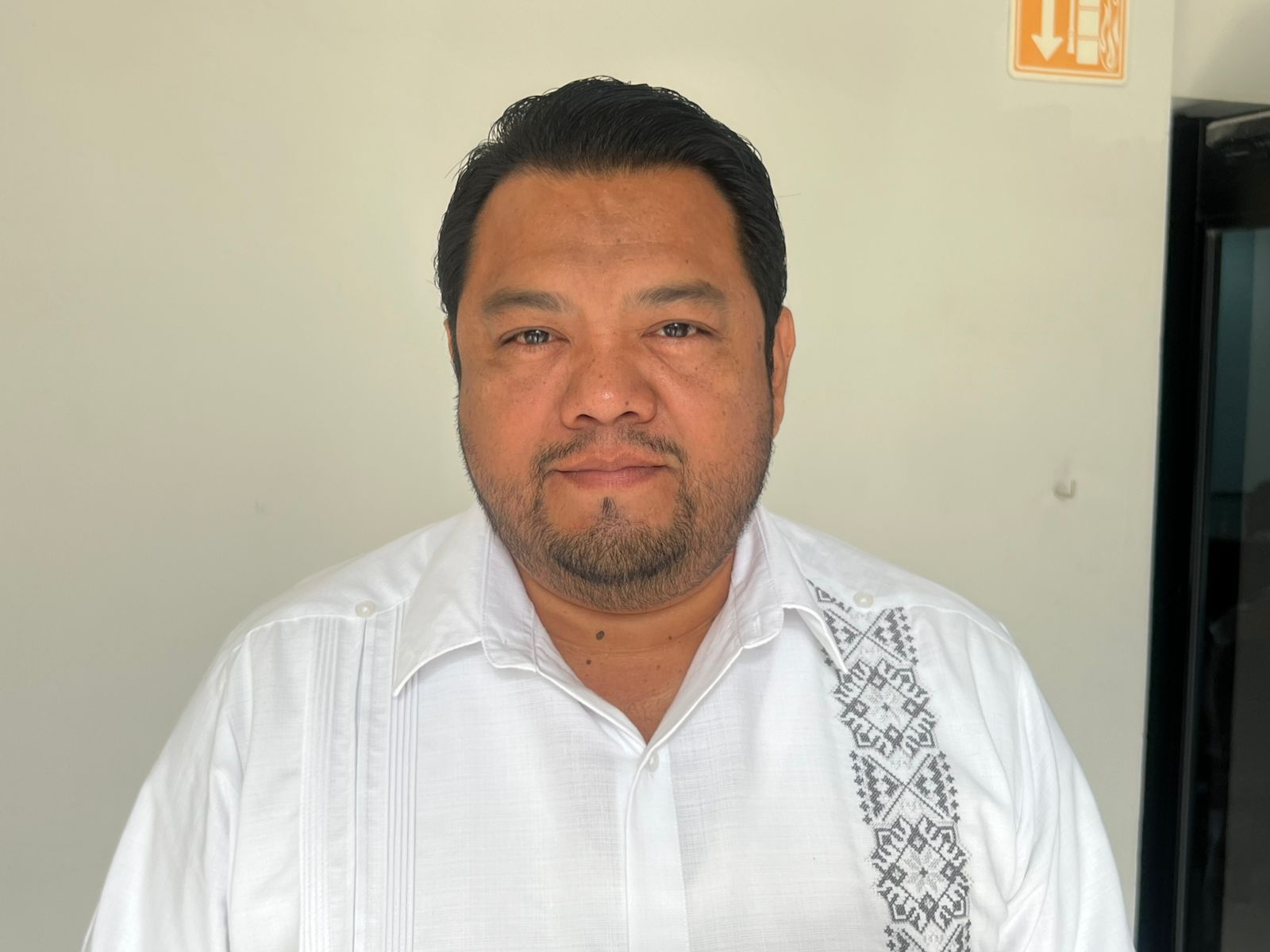 WhatsApp Image 2026-03-23 at 9.52.35 AM