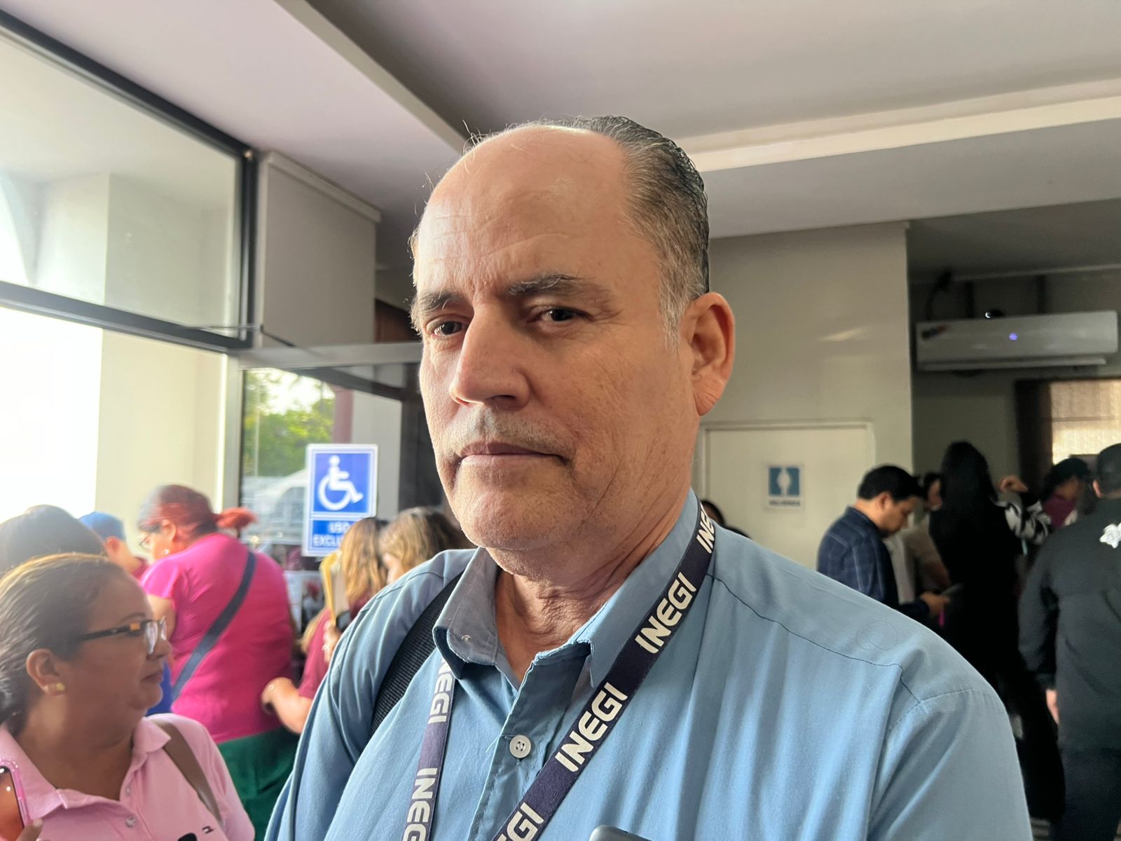 WhatsApp Image 2026-03-24 at 1.12.03 PM