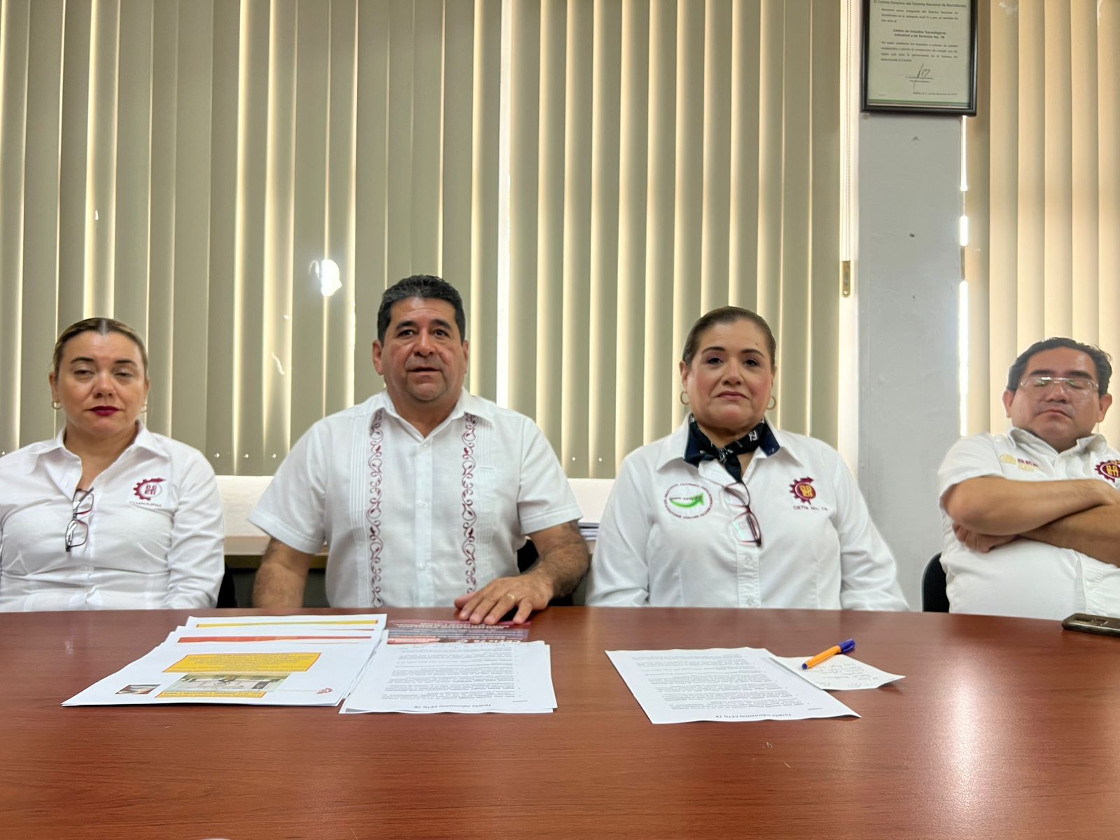 WhatsApp Image 2026-03-24 at 1.12.53 PM