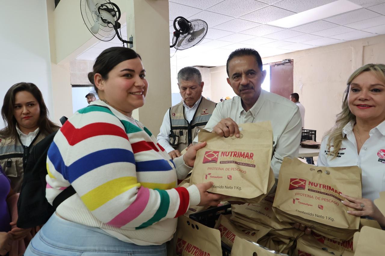 WhatsApp Image 2026-03-24 at 1.33.40 PM