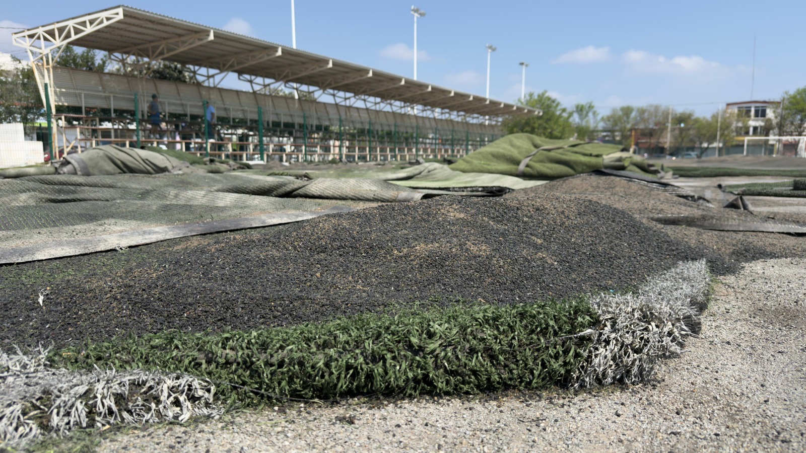 WhatsApp Image 2026-03-24 at 1.50.36 PM