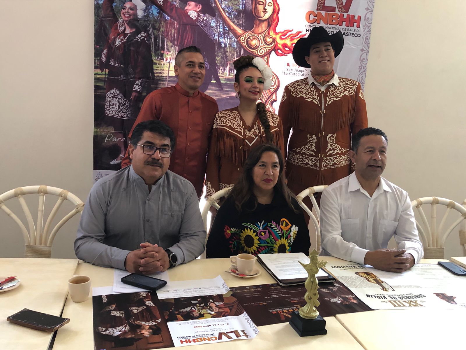 WhatsApp Image 2026-03-24 at 11.21.56 AM (1)