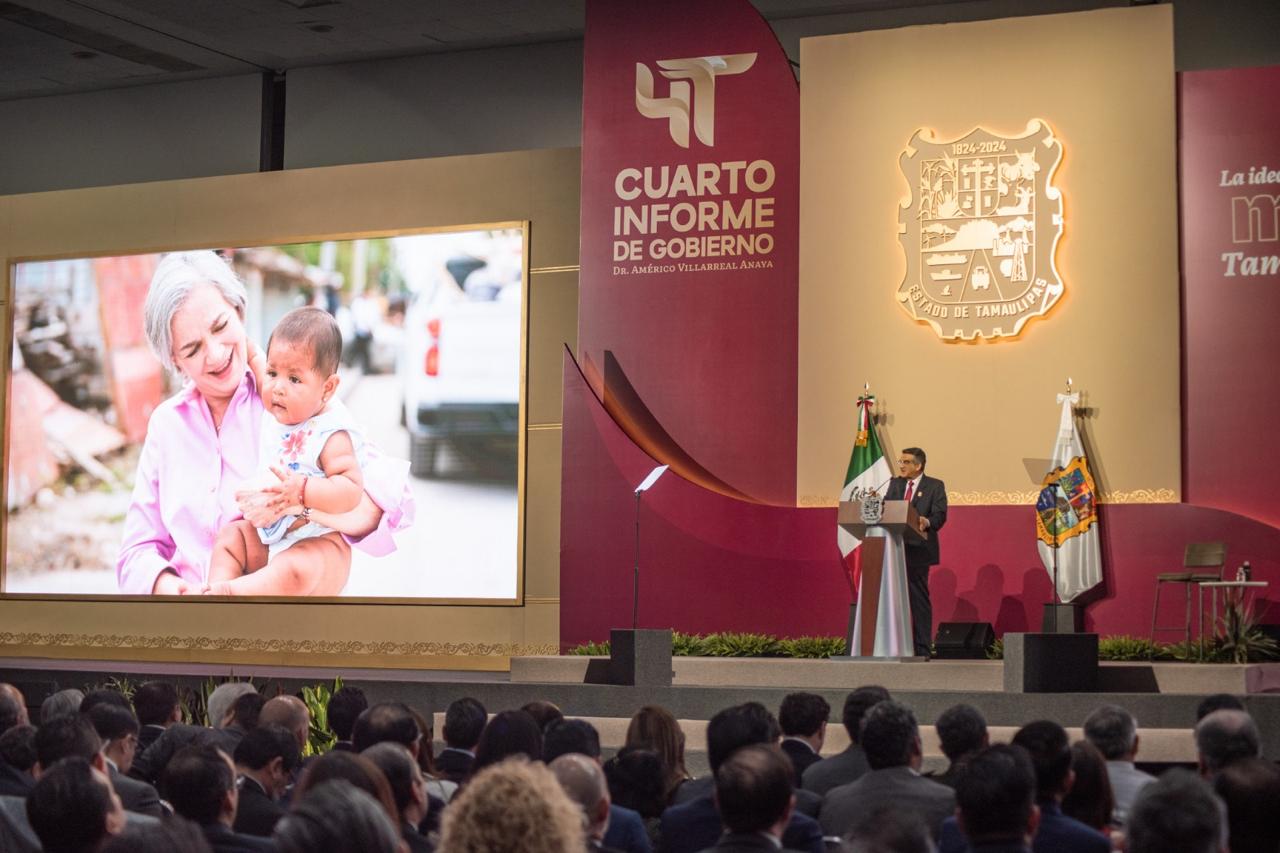 WhatsApp Image 2026-03-24 at 11.44.56 AM