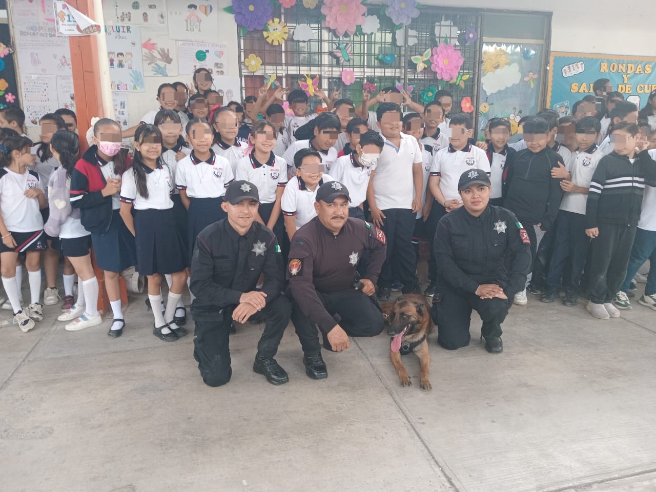 WhatsApp Image 2026-03-24 at 2.11.13 PM