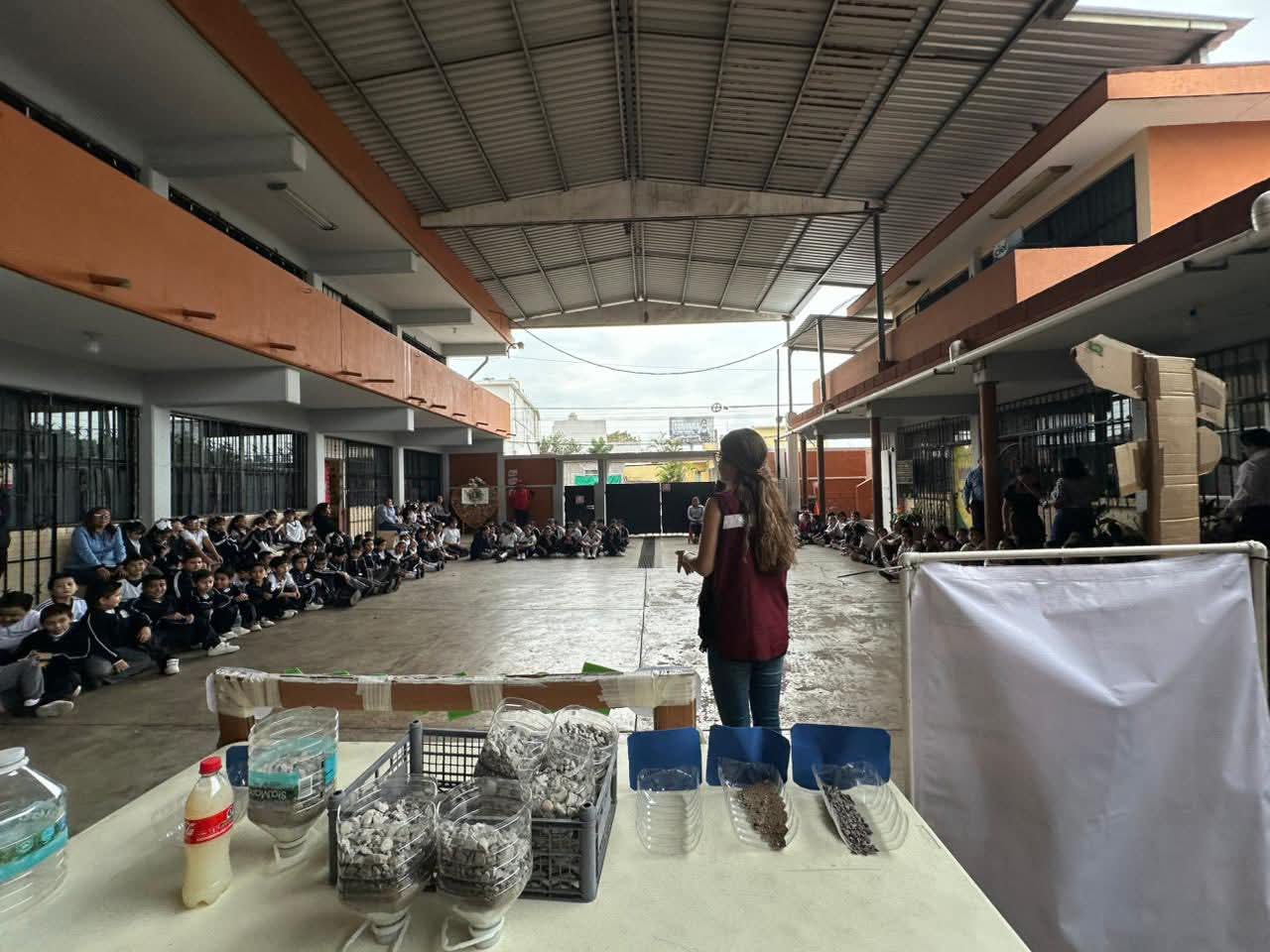 WhatsApp Image 2026-03-24 at 2.28.19 PM (1)