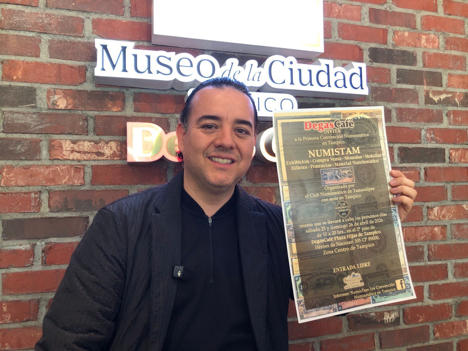 WhatsApp Image 2026-03-24 at 2.34.11 PM