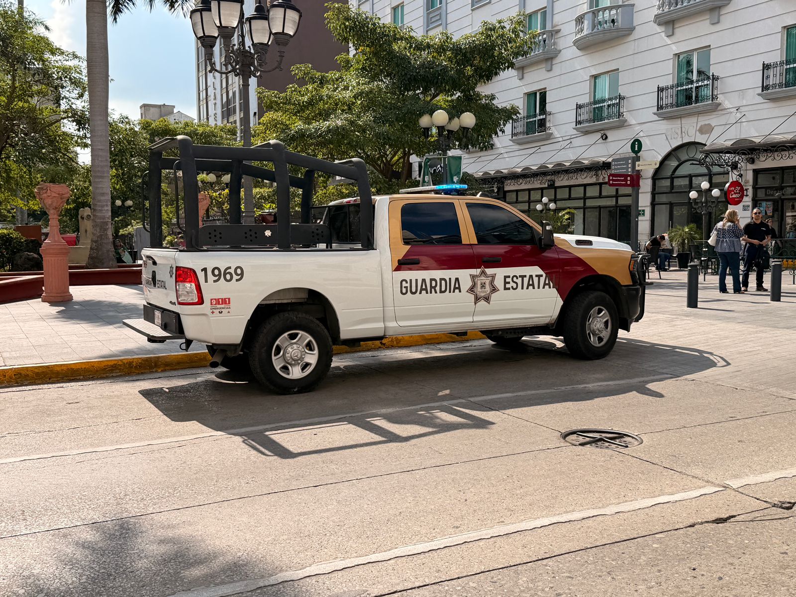 WhatsApp Image 2026-03-24 at 2.51.49 PM (1)