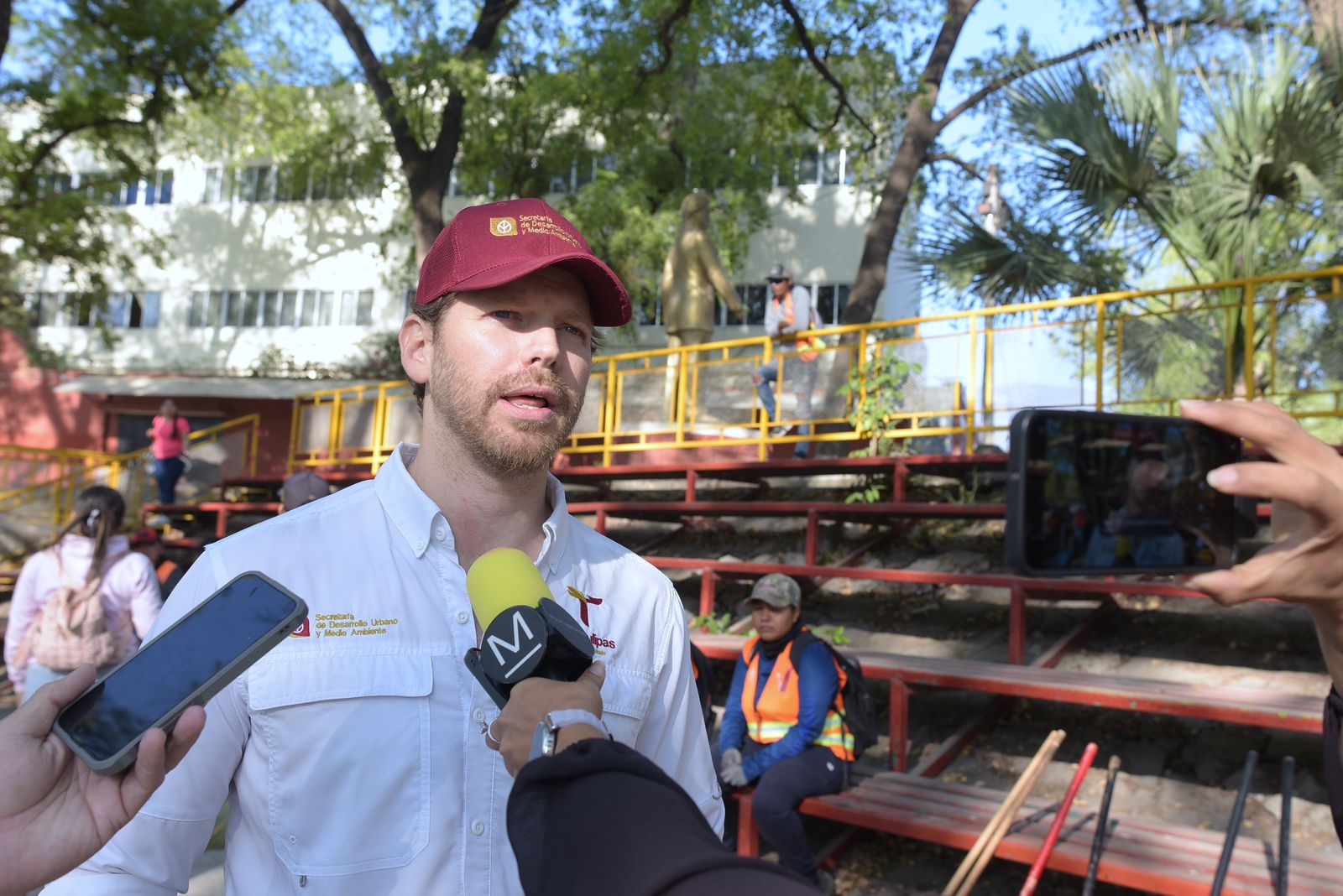 WhatsApp Image 2026-03-24 at 3.43.56 PM