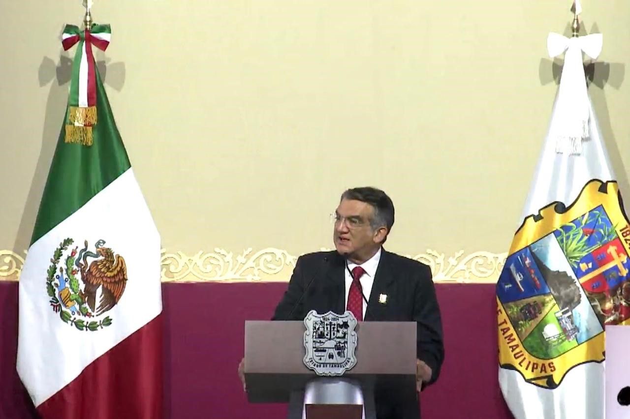 WhatsApp Image 2026-03-24 at 3.56.15 PM