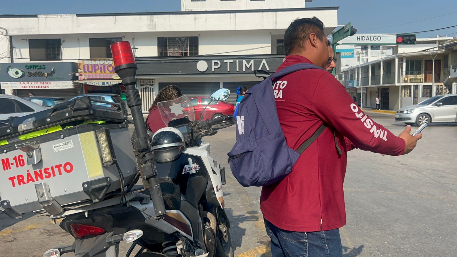 WhatsApp Image 2026-03-24 at 4.15.01 PM