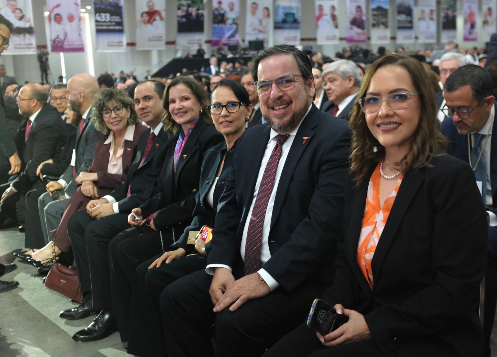 WhatsApp Image 2026-03-24 at 4.17.06 PM