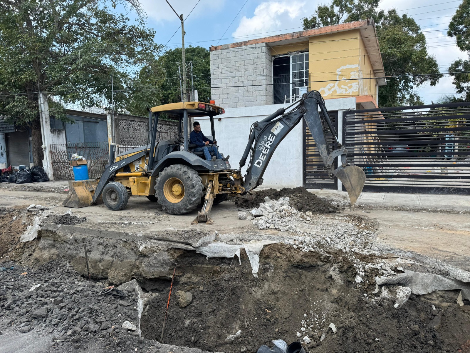 WhatsApp Image 2026-03-24 at 5.28.35 PM