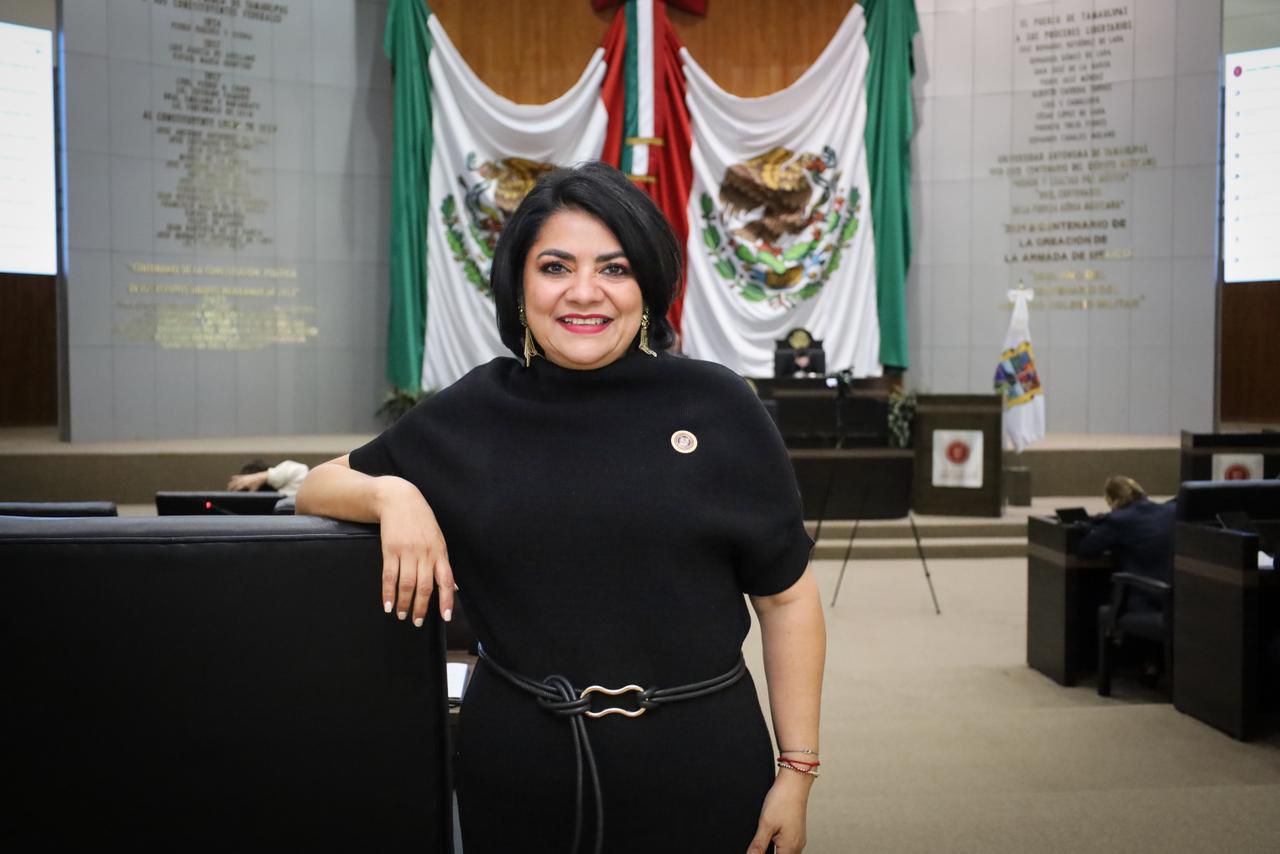 WhatsApp Image 2026-03-24 at 5.57.53 PM