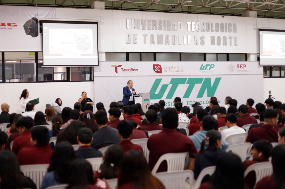 WhatsApp Image 2026-03-24 at 6.30.57 PM (1)