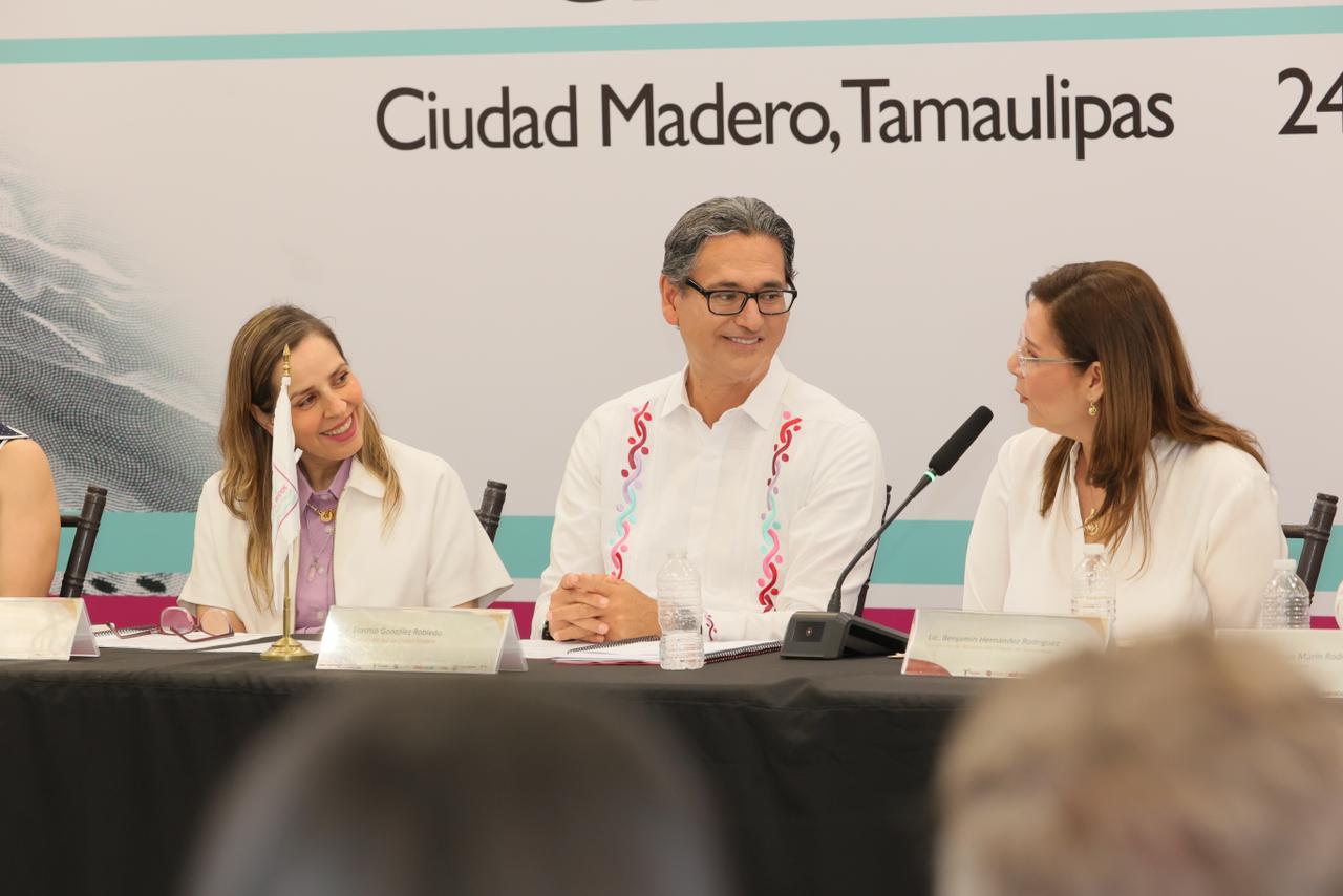 WhatsApp Image 2026-03-24 at 8.13.00 PM (1)