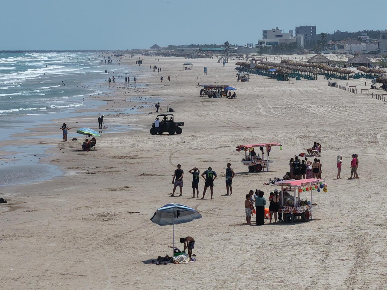 WhatsApp Image 2026-03-24 at 8.21.52 PM