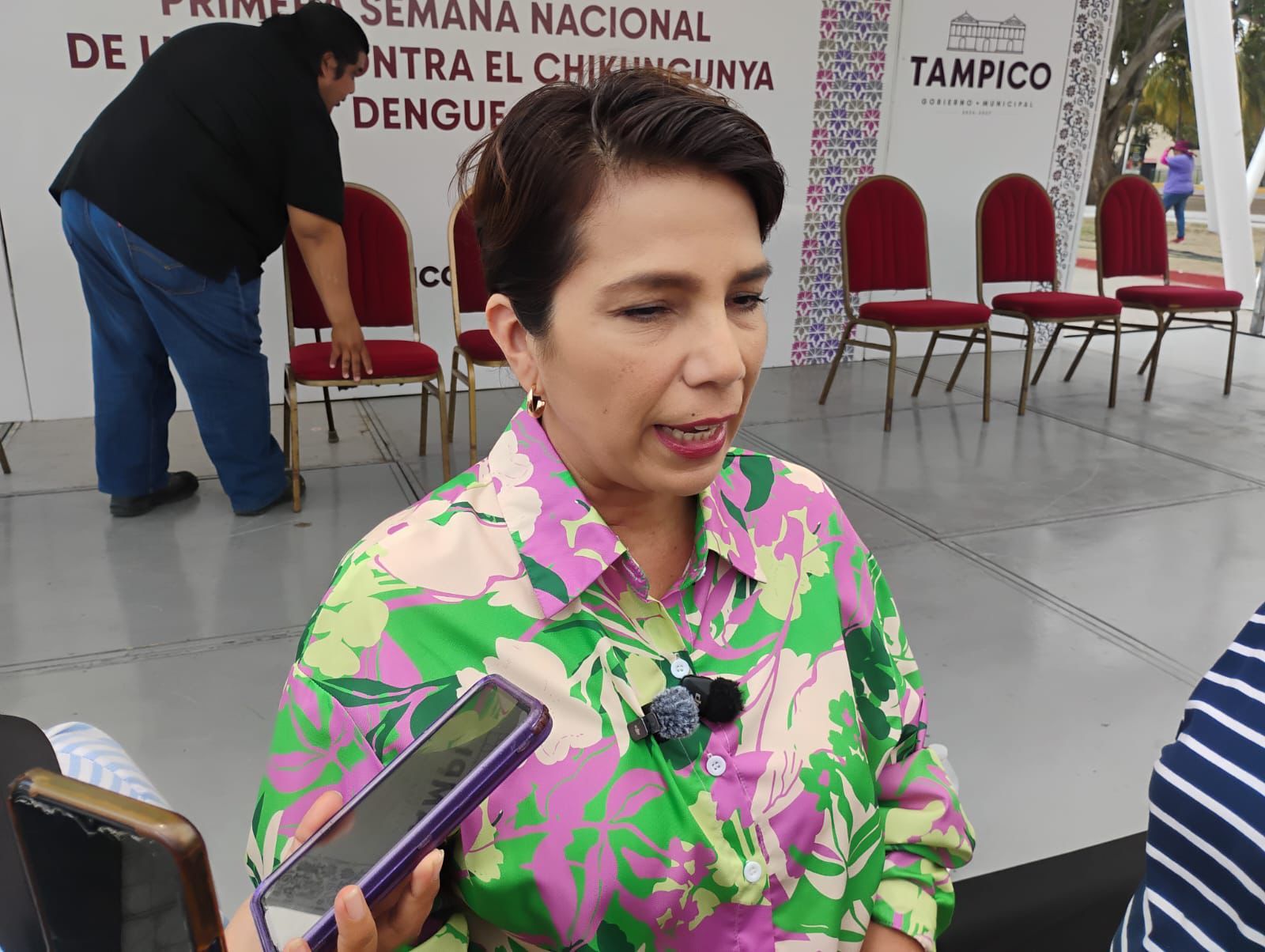 WhatsApp Image 2026-03-25 at 2.40.55 PM (1)