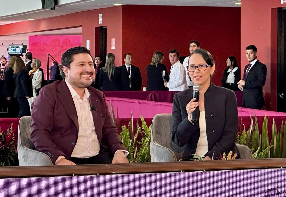 WhatsApp Image 2026-03-25 at 3.54.55 PM