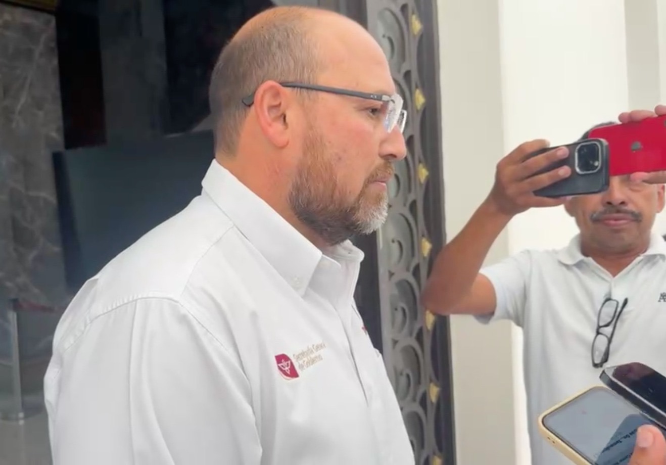 WhatsApp Image 2026-03-25 at 4.13.28 PM