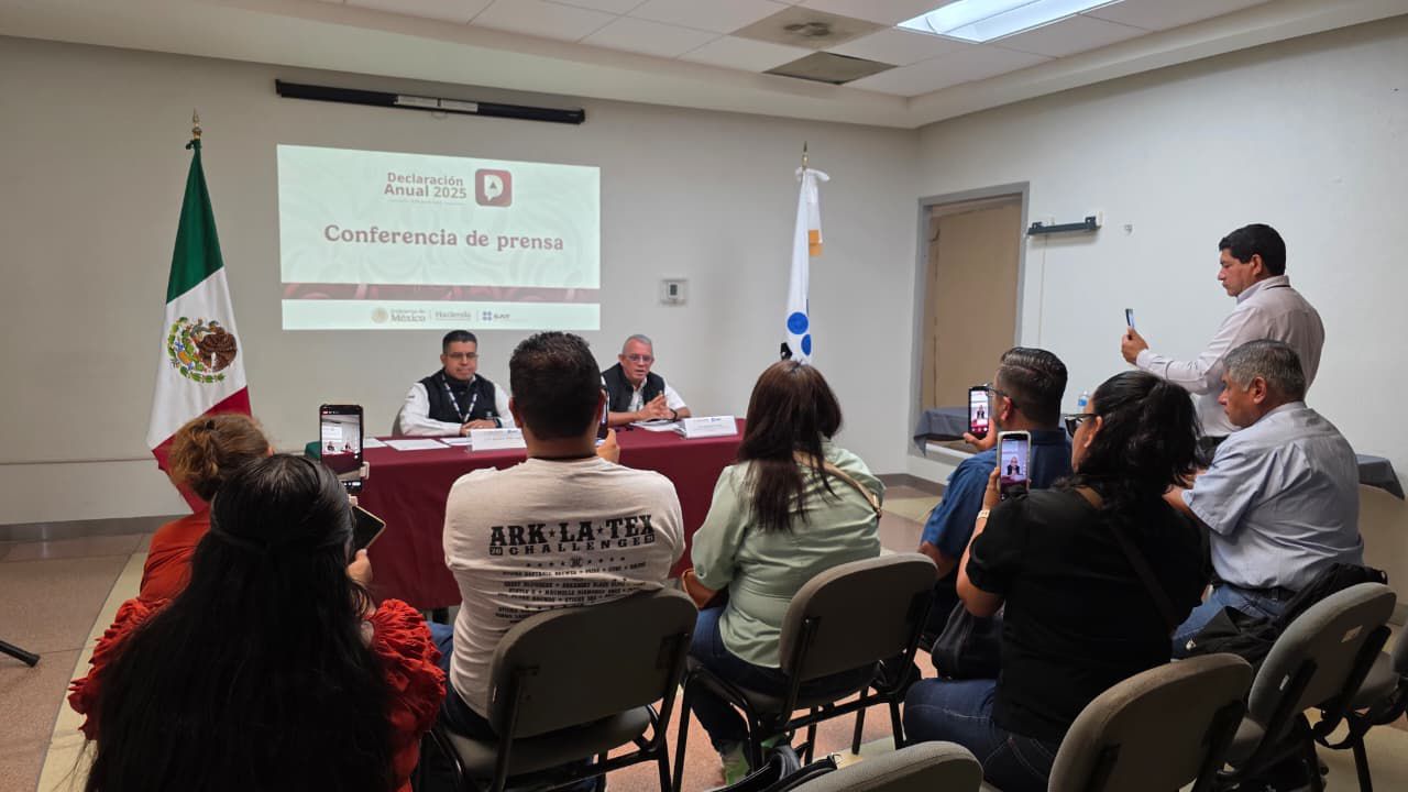 WhatsApp Image 2026-03-25 at 4.38.19 PM