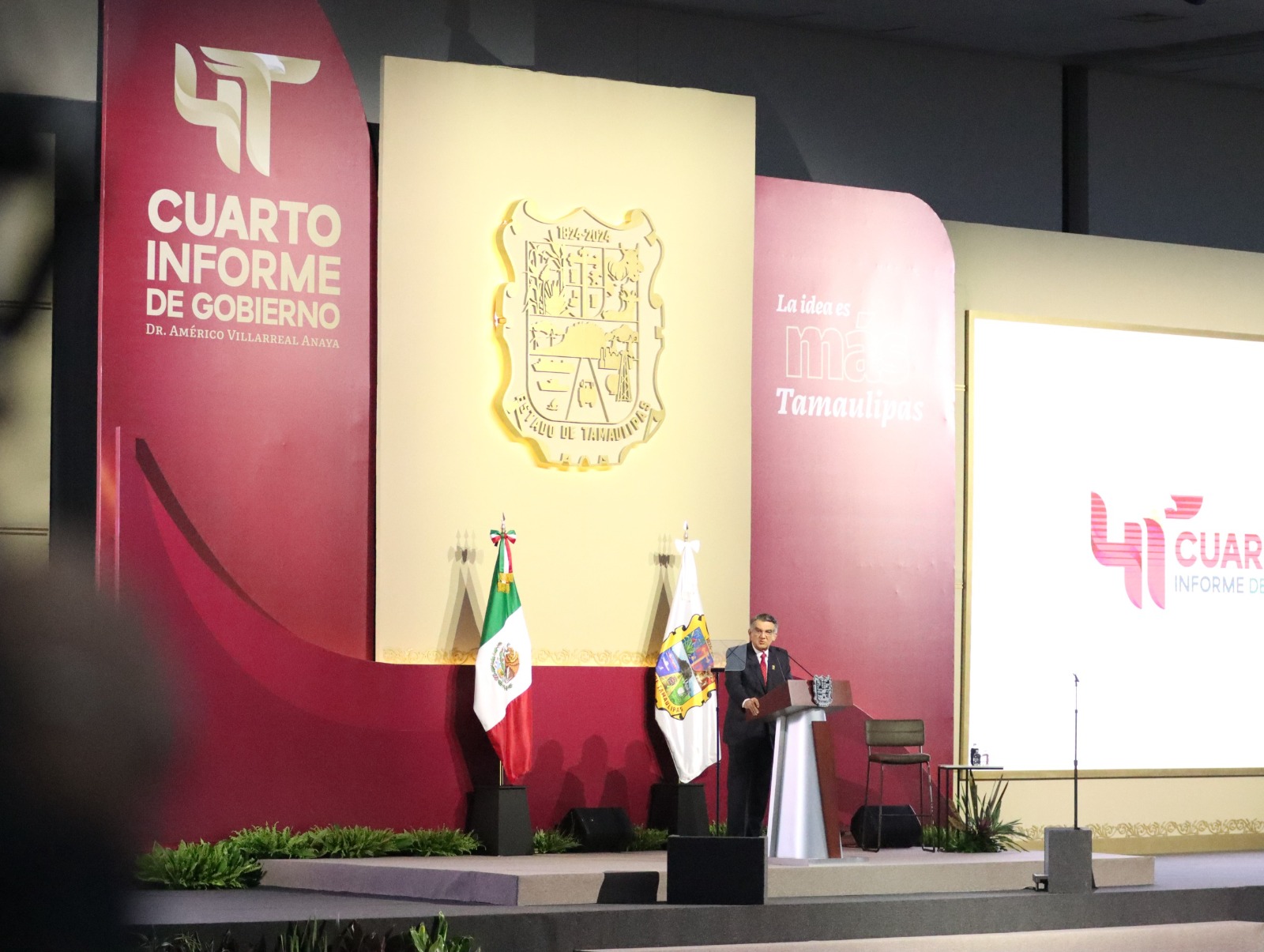 WhatsApp Image 2026-03-25 at 5.08.58 PM