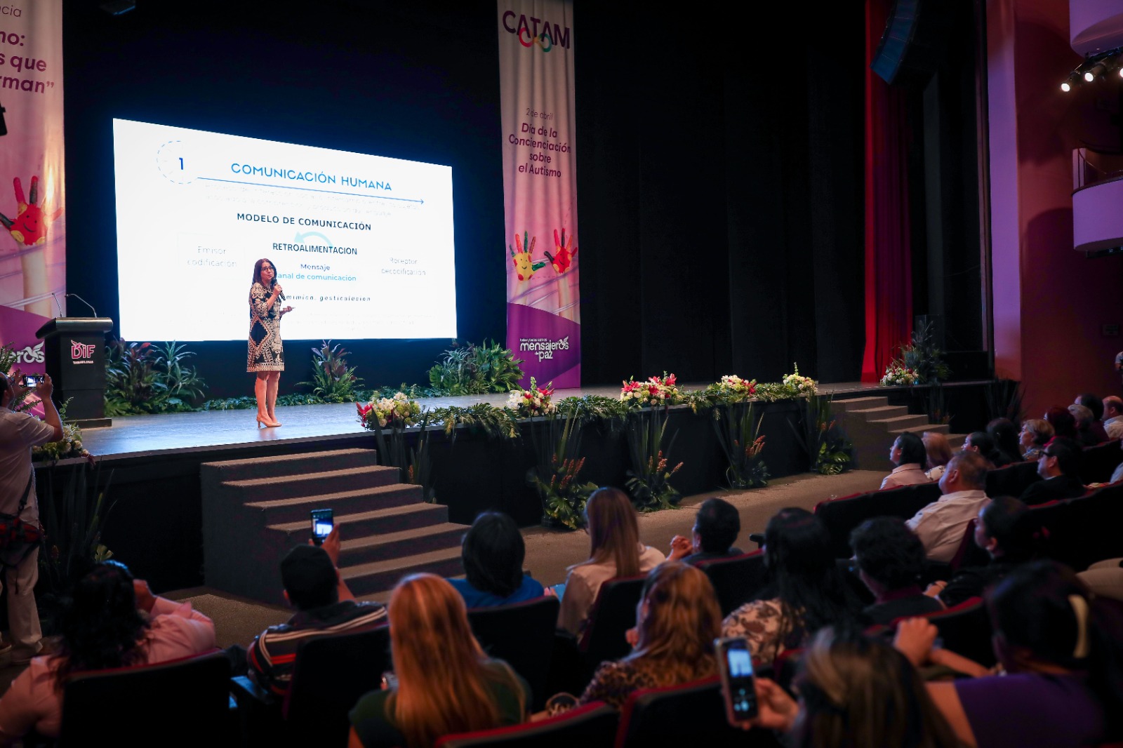 WhatsApp Image 2026-03-25 at 5.10.38 PM (2)