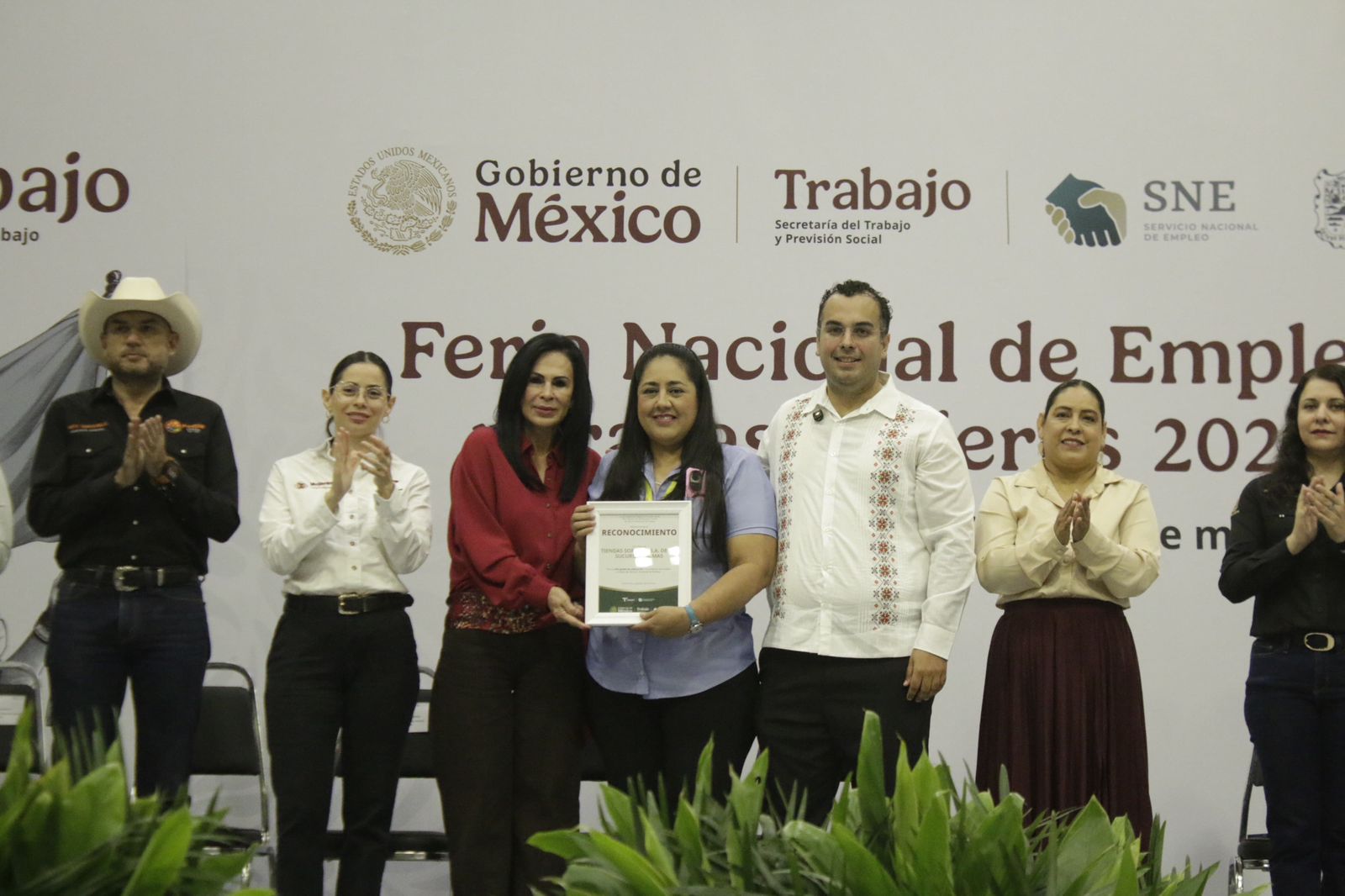 WhatsApp Image 2026-03-25 at 5.30.00 PM