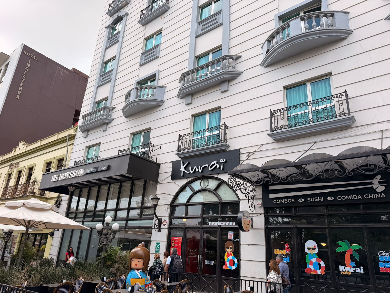 WhatsApp Image 2026-03-25 at 6.34.53 PM