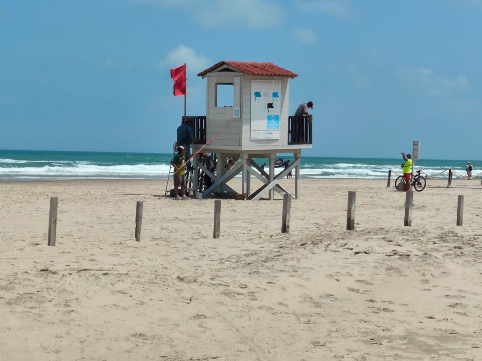 WhatsApp Image 2026-03-25 at 6.47.25 PM (1)