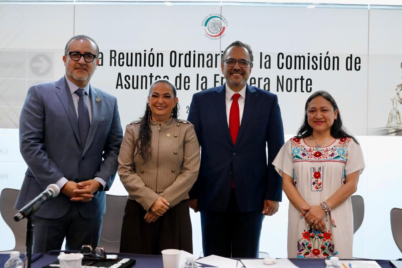 WhatsApp Image 2026-03-25 at 6.55.10 PM