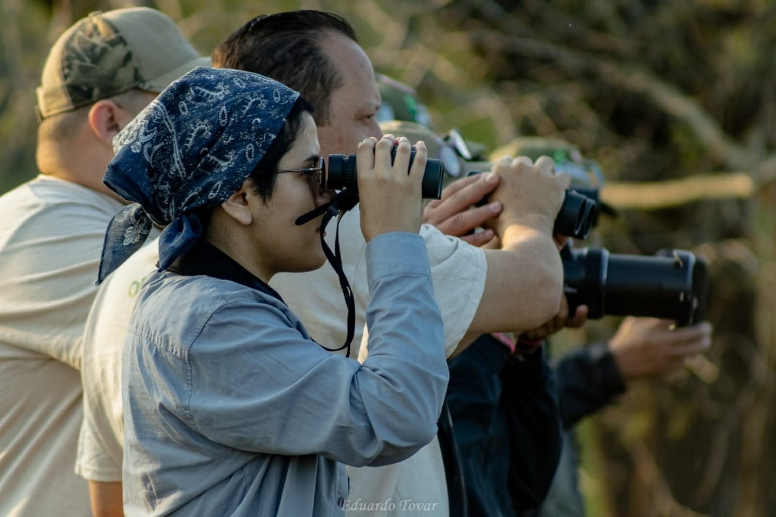 WhatsApp Image 2026-03-26 at 2.53.31 PM (2)